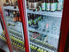 -优布劳精酿酒馆(荷花路店)