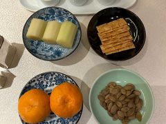 -新荣记(椒江店)