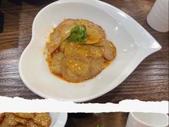 -火宫殿(五一大道分店)