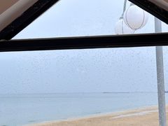 -ChanDu躔度咖啡(灯塔店)