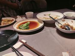 -徐记海鲜(曲江南湖店)