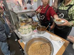 -小罗子汤店(大士院总店)