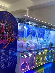 -深圳米兰柏羽医疗美容医院