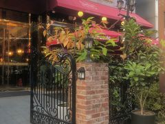 -Entrecôte 法国牛扒馆(保利·时光里店)