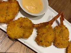 -必胜客(吾悦国际广场店)