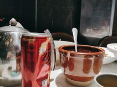 -湘中缘·湖南菜(娄底驻京办店)