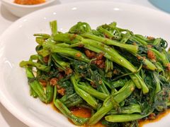 -莆田餐厅PUTIEN(深圳湾万象城家宴店)