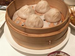 -上海总会SHANGHAICLUB(兴业太古汇店)