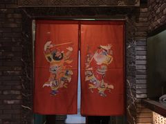 -粤凤佬