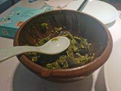 -上地宴·中关村的会客厅(清河高铁站店)