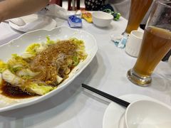 -东兴楼饭庄(六里桥店)
