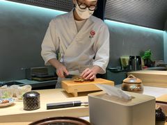 -鮨·海老(北京路店)