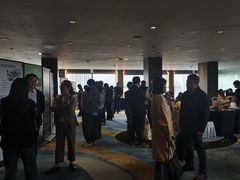 -上海外滩豫园万丽酒店
