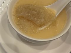 -協成海鮮火鍋(老店)