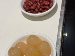 -辉记海鲜美食(氹仔店)