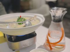 -时间仓(湘江世纪城店)