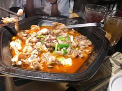 -蛙来哒(翔悦时代店)