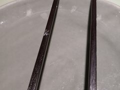 -望湘园·洞庭渔宴(永旺店)