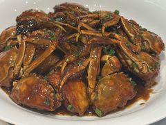 -沈大成(南京东路店)