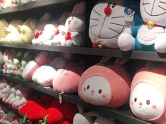 -酷乐潮玩(五道口购物中心店)