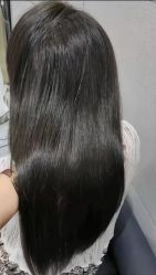 -Nice奈斯形象定制沙龙