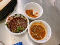 -老渔家白族石板烧旗舰店