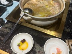 -王家渡火锅店(亦庄店)