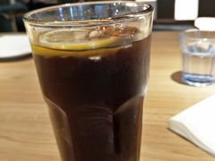 -必胜客(栖乐荟店)