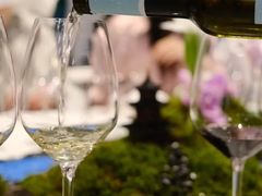 -杭州君悦酒店·湖滨28中餐厅