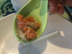 -班达海鲜餐厅