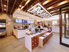 -陕拾叁-西安糕点(大雁塔店)