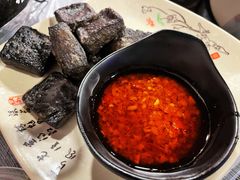 -虎虎龙虾大排档(双井店)