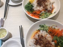 -九毛九西北菜(百信广场店)