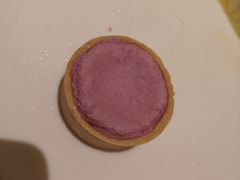 -盛宴标帜餐厅·亲子自助 (南昌喜来登酒店)