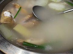 -紫阳海鲜楼·传承闽味(长乐路总店)