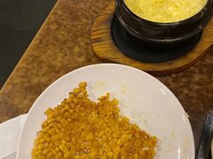 -六七八韩式烤肉·韩国料理(上杭路店)