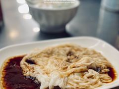 猪肉片肠-源记肠粉(华贵路店)