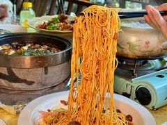 -钦善斋(武侯祠店)