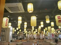 -正哥点心专家(上邦百汇城店)