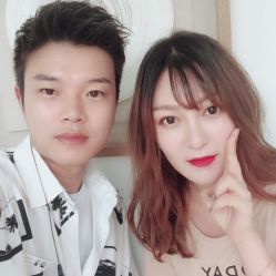 -简法造型·品牌形象店