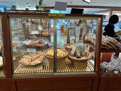 -都恩客(高岛屋百货店)