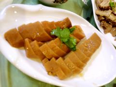 -湛江明记(湛江鸡湛江生蚝)