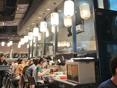 -炙柒Sekinana·精致日料(合生汇店)