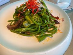 -品味泸沽湖•民族特色菜(大落水店)