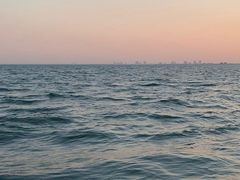 -南戴河旅游度假区