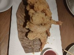 -融和里(华润·二十四城店)