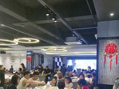 -鹅艺空间(科园六路店)