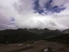 -兔儿山