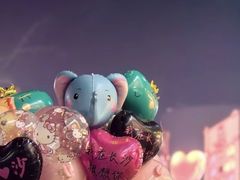 -虾小龙老长沙龙虾馆(坡子街店)