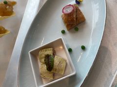 -柒园·三十年创意杭帮菜(龙湖滨江天街店)